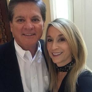 Meet your Posher, Janice